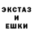 A-PVP кристаллы Takla Gaming