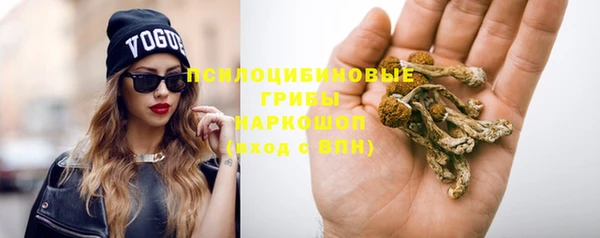 синтетический гашиш Семёнов