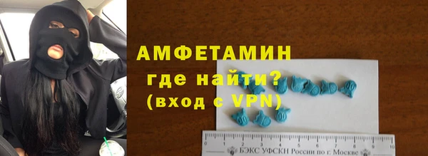 не бодяженный Козловка