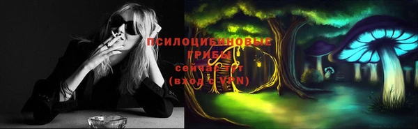 синтетический гашиш Семёнов